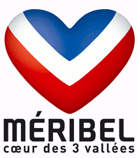 Logo_Méribel