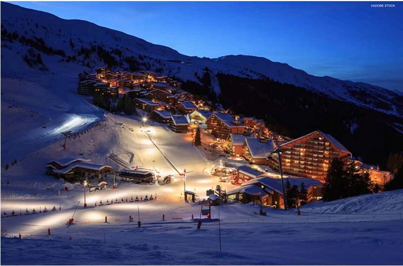 acceuil-ski-au-pied