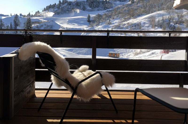 img-appartement