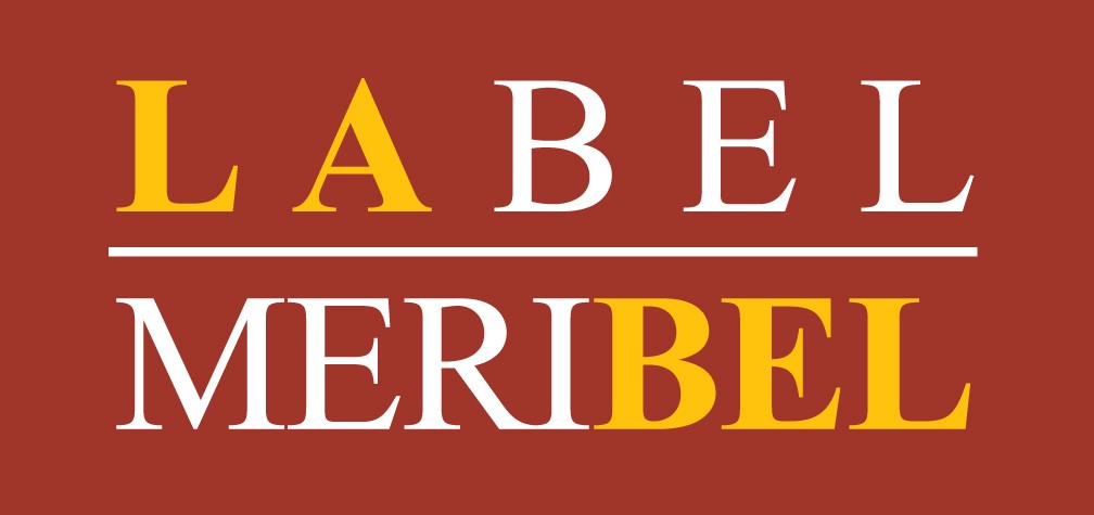 logo_label_meribel